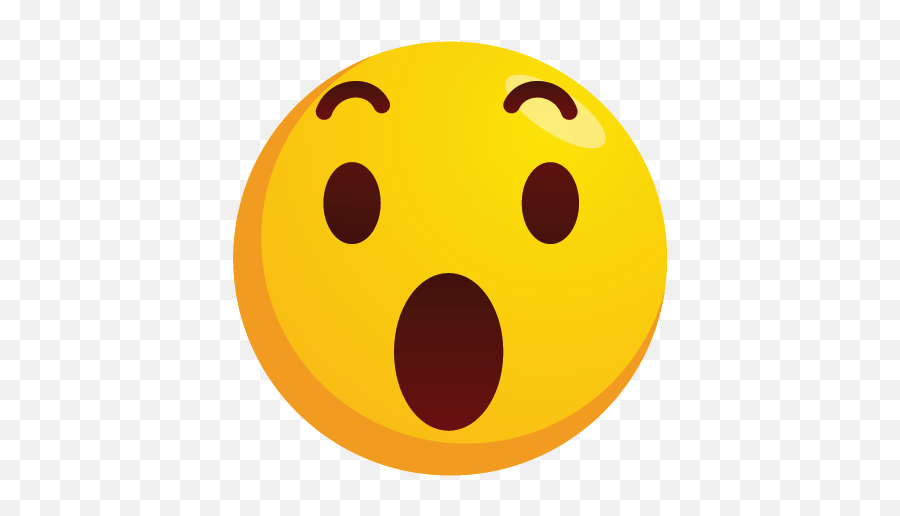 Taller Instagram Power - Woah Emoji,Que Emoticon Pasion Taller Instagram Power - Woah Emoji,Que Emoticon Pasion