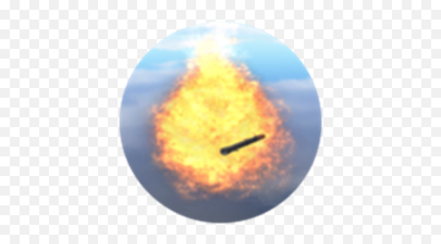 Rocket Fire - Fire Png Roblox Emoji,Actual Emojis On Roblox