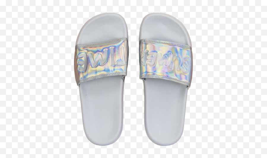 Hologram Shoes - For Teen Emoji,Emoji Slippers Justice