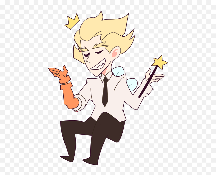 Top Lucio V Junkrat Stickers For Android U0026 Ios Gfycat - Gifs Junkrat Emoji,Emojis For Lucio Overwatch