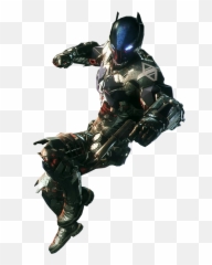 Arkham Knight - Iphone Wallpaper Batman Arkham Knight Emoji,The Range Of Batman's Emotions