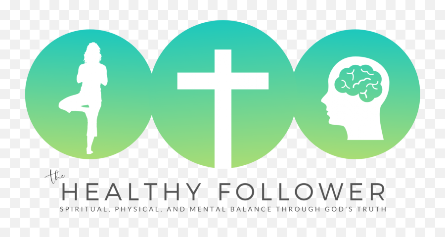 Posts The Healthy Follower Spiritual Physical And - Jackmont Hospitality Emoji,Mental, Emotion, Spiritual