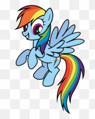 Free Facebook Reactions Transparent Download Free Facebook - Drawing Characters Of My Little Pony Emoji,Emoticon Pensando Png