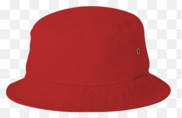 Homestuck Karkat Symbol Bucket Hat Embroidered - Customon Costume Hat Emoji,Homestuck Sign Emoticon