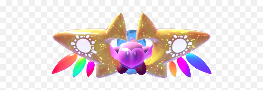 Kirby - Fictional Character Emoji,Kirby Script Emoticon