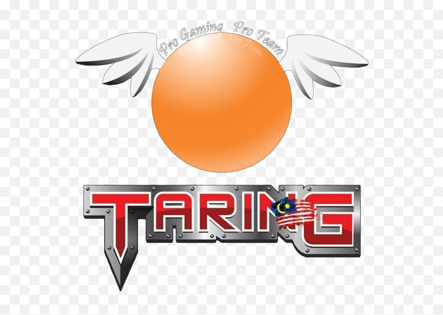 Taring - Camilliani Emoji,Fnatic Flag Steam Emoticons