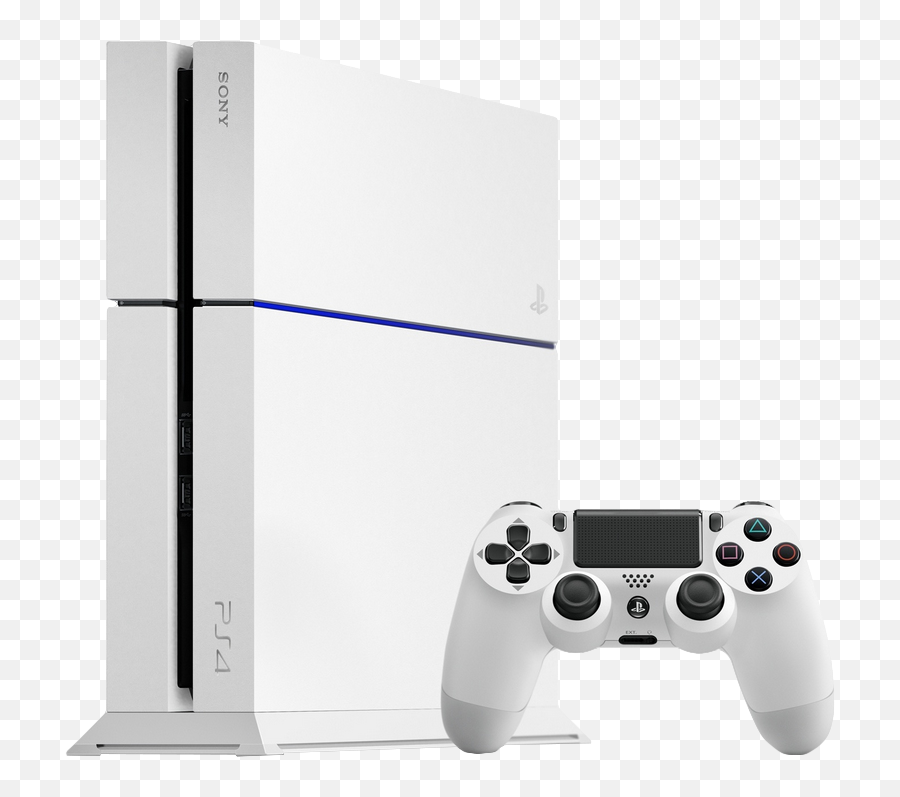 Specs Sony Playstation 4 500 Gb Wi - Fi White Game Consoles Playstation 4 Destiny Edition Emoji,Eso Gamepad Emotion