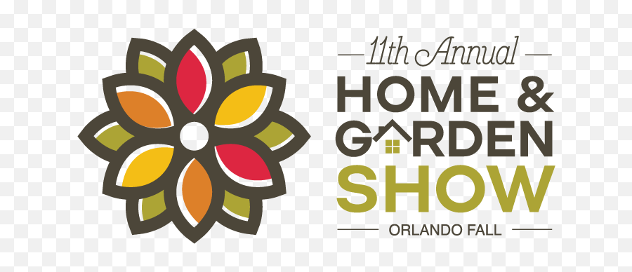 Orlando Events - Austin Home And Garden Show Emoji,Browski Music No Emotion