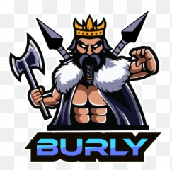 Recruiting Post Your Alliance - Fictional Character Emoji,Headpat Emoji