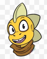 Monsterkid - Recherche Sur Twitter Happy Emoji,Raccourci Emoticon