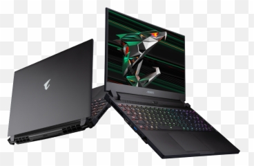 Review Gigabyte Aorus 15g Xc The Nexus - Gigabyte Aorus Emoji,Emotion R23 Kernel