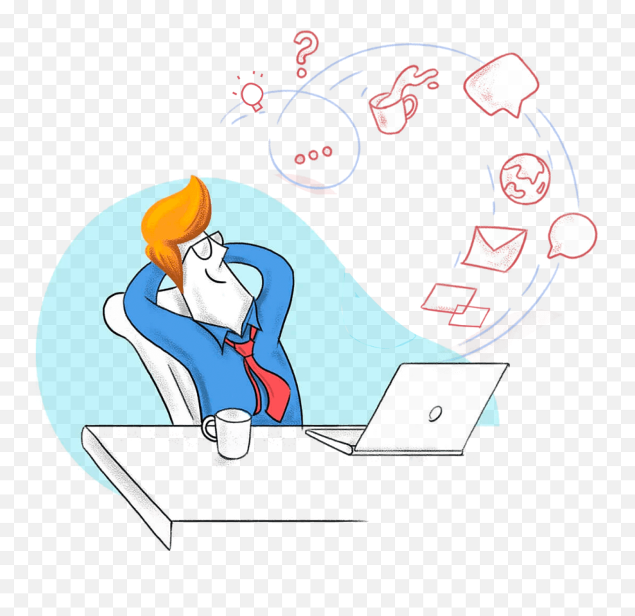 What Makes A Good Product Manager Great Zoho Sprints - Office Worker Emoji,Mapi . Stressfree Emotions What Makes A Good Product Manager Great Zoho Sprints - Office Worker Emoji,Mapi . Stressfree Emotions