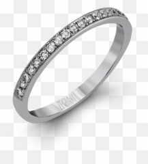 Wedding Bands At Nespoli Jewelers Berwick Pa - Wedding Ring Emoji,Wedding Emoticons Samsung