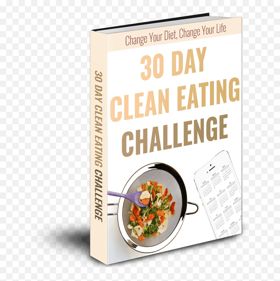 Clean Eating Challenge Premium Plr Package 28k Words Bqplr - Online Marketing Rockstars Emoji,Emotions Iceberg Worksheet