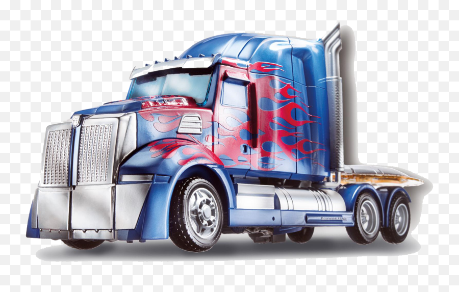 Optimus Prime Png Hd Try To Search - Draw Optimts Prime Truck Emoji,Optimus Prime Emoticons