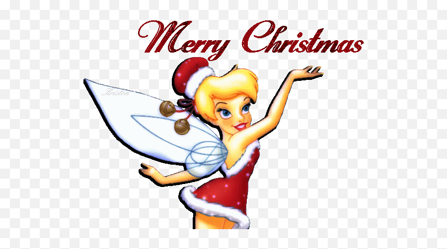 Merry Christmas Animated Gif - Clipartioncom Love Animated Merry Christmas Emoji,Christmas Emoji Wallpaper