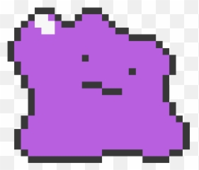 Discord Emojis List - Dancing Ditto Gif,Discord Emoji Maker