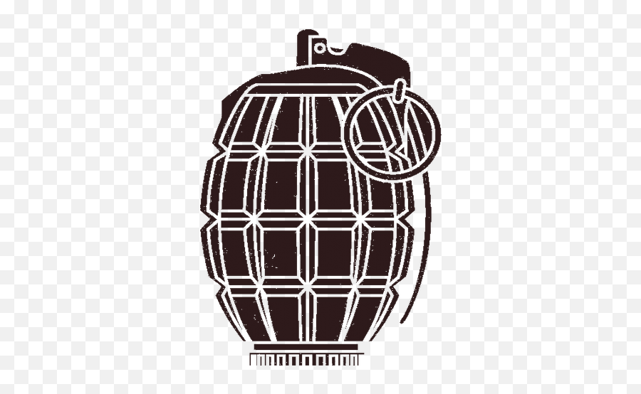 8 Chocolate Hand Grenades Ideas Hand Grenade Chocolate - Grenade Emoji,Grenade Emoji 256x256