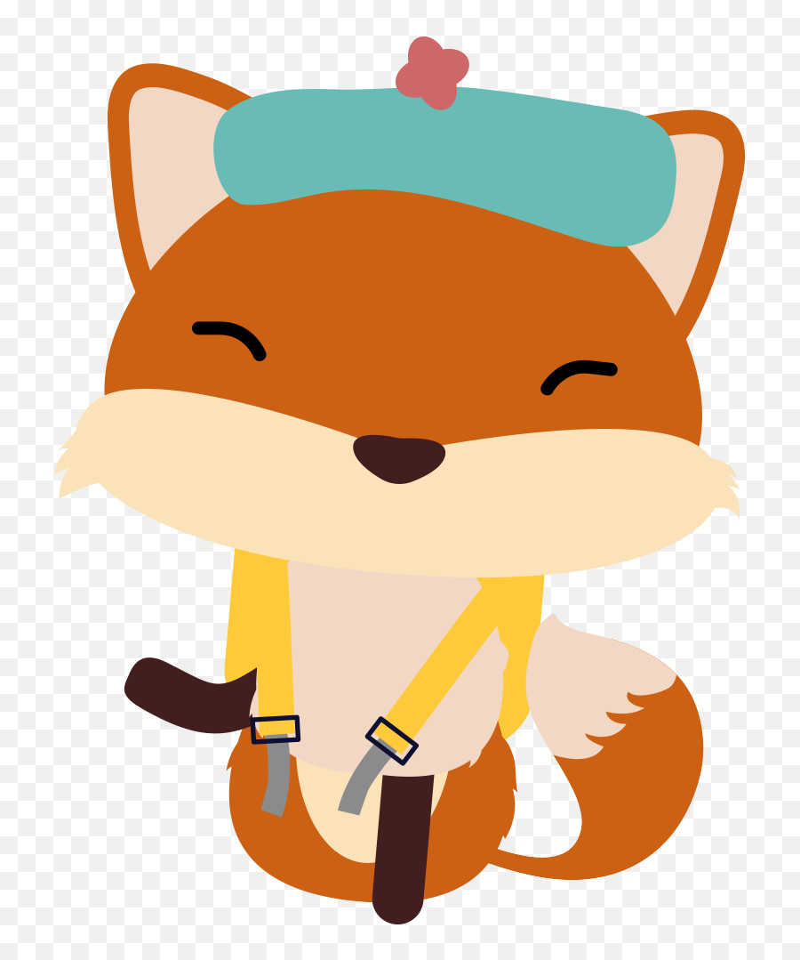 Buncee - Freyau0027s Schedule Happy Emoji,An Emoji For Friends