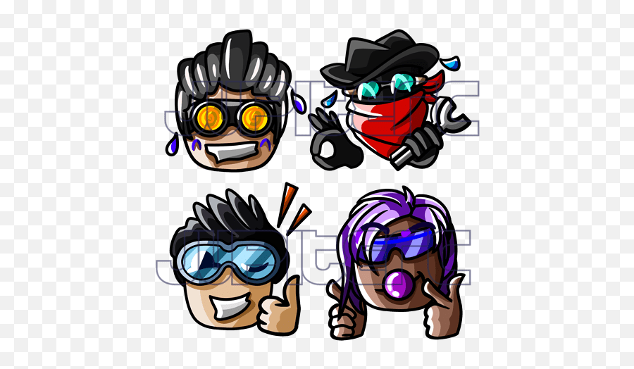 Open Robuxusd Jupitercu0027s Ui U0026 2d Art Gamepasses - Diving Mask Emoji,Emoji Artwork Open Robuxusd Jupitercu0027s Ui U0026 2d Art Gamepasses - Diving Mask Emoji,Emoji Artwork