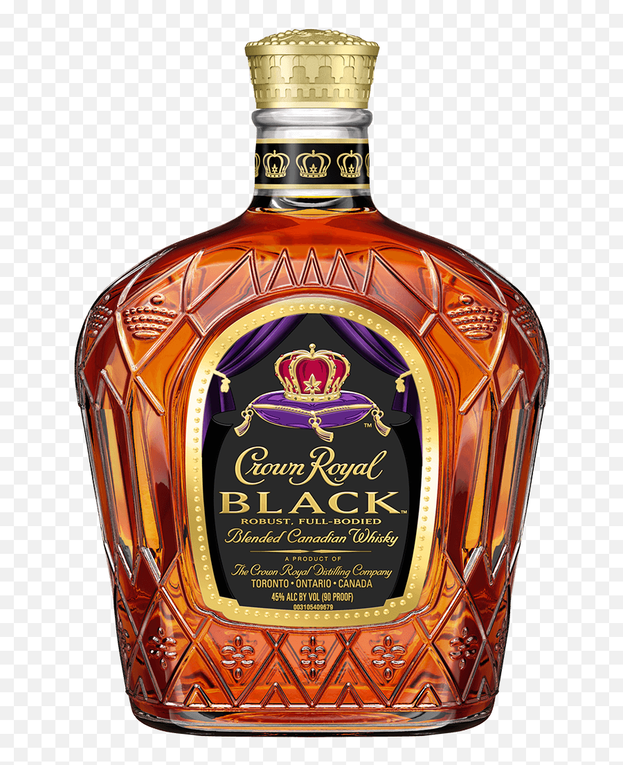 Glowingdragon Entries Tagged With Warnings - Crown Royal Maple Whiskey Emoji,Bret Michaels Emoji