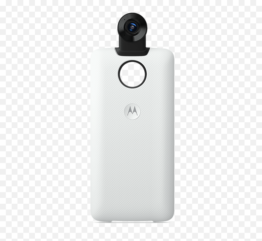 Moto 360 Camera - Moto Mods 360 Emoji,Moto Force Z2 Custom Emoji