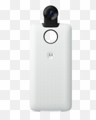 Moto 360 Camera - Moto Mods 360 Emoji,Moto Force Z2 Custom Emoji