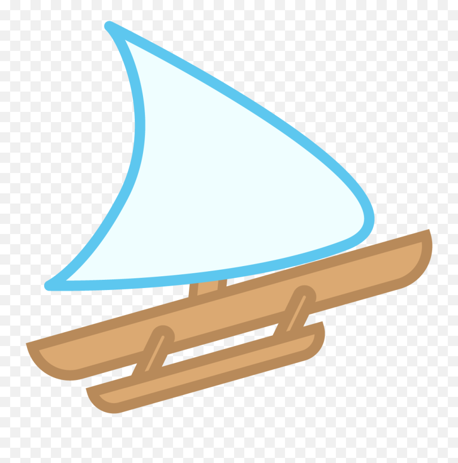 Guamoji - Sailing Emoji,Sailing Emojis