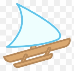 Guamoji - Sailing Emoji,Sailing Emojis