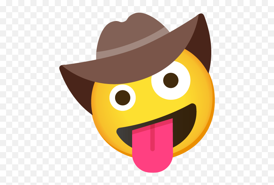 Emoji Mashup Bot On Twitter Slightly - Frowning Wide Grin,Dying Emojis