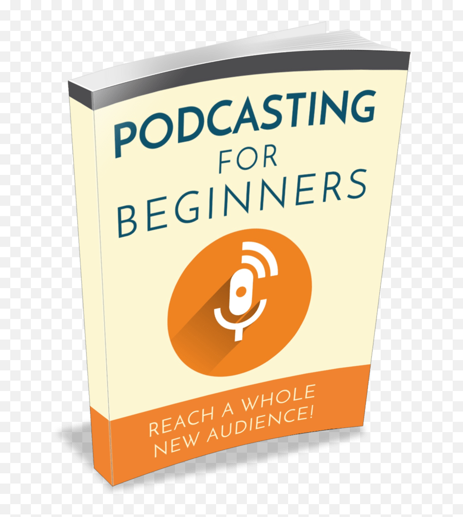 Podcasting Premium Plr Package 15k - Language Emoji,Alley Cat Emotion Mp3