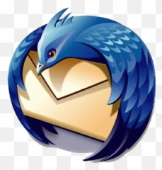 Thunderbird Addons - Thunderbird Mail Logo Emoji,Thunderbird -- How To Add Emojis