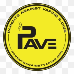 One Push Vape Png 2 Vectors - Parents Against Vaping E Cigarettes Emoji,Vape Nation Emoticon
