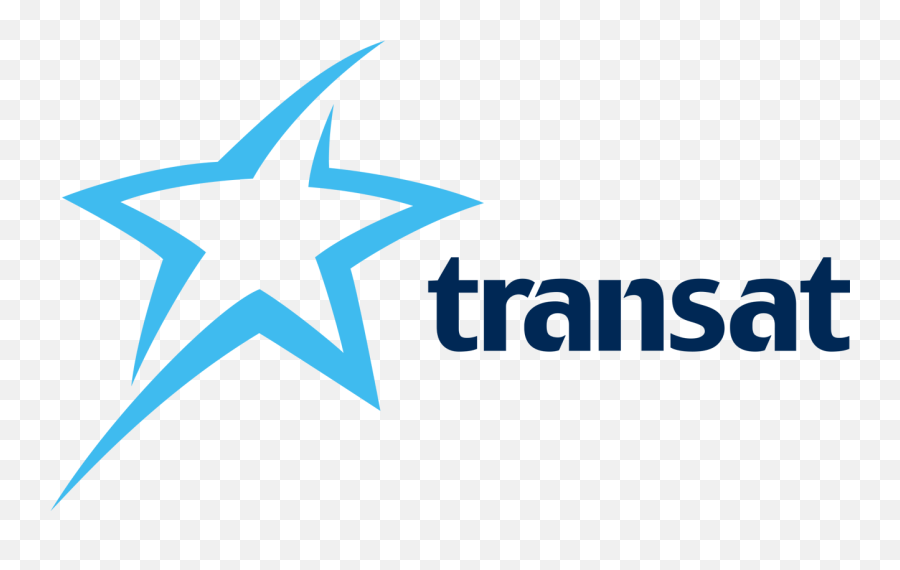 Air Transat - Air Transat Emoji,Emotions Resort Puerto Plata Photos