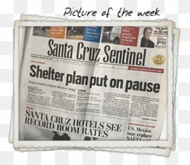 Brattononline - Santa Cruz Sentinel Emoji,Whose Line Is It Anyway Uk Steve Steen Emotion Option