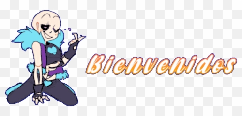 Dibujo De Flowey Digital Undertale Aus Yaoi Amino - Fictional Character Emoji,Cara Sarcastica Emoticon