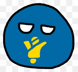 Discuss Everything About Polcompball Wiki Fandom - Dot Emoji,Emoticons Snuggling