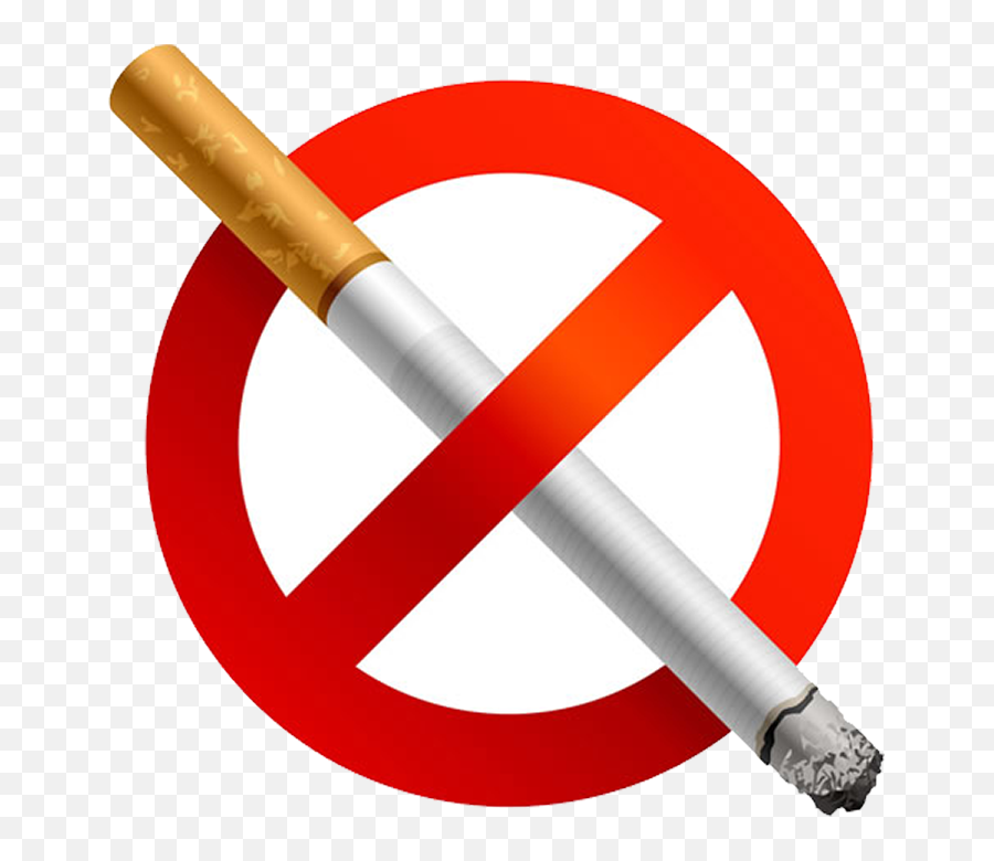 Download No Smoking Free Png Transparent Image And Clipart - No Smoking Logo Png Emoji,Cigarette Emoji