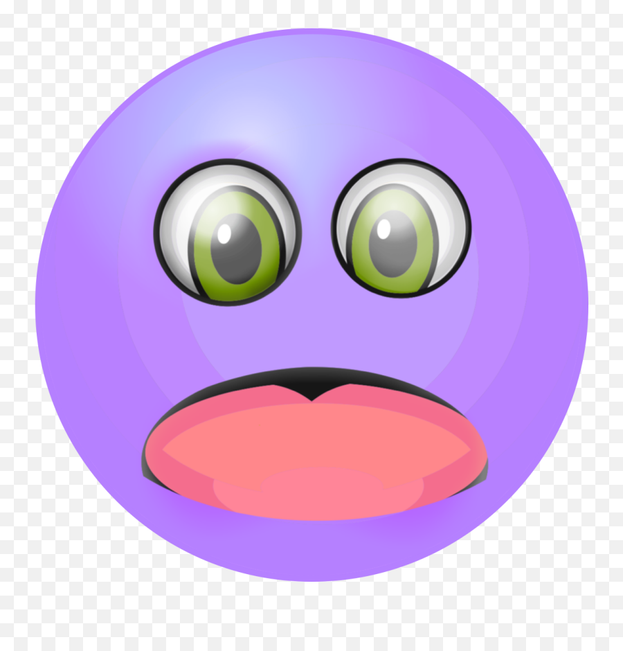 Smilies Smileys Emojis - Riybro,Lurk Emoji