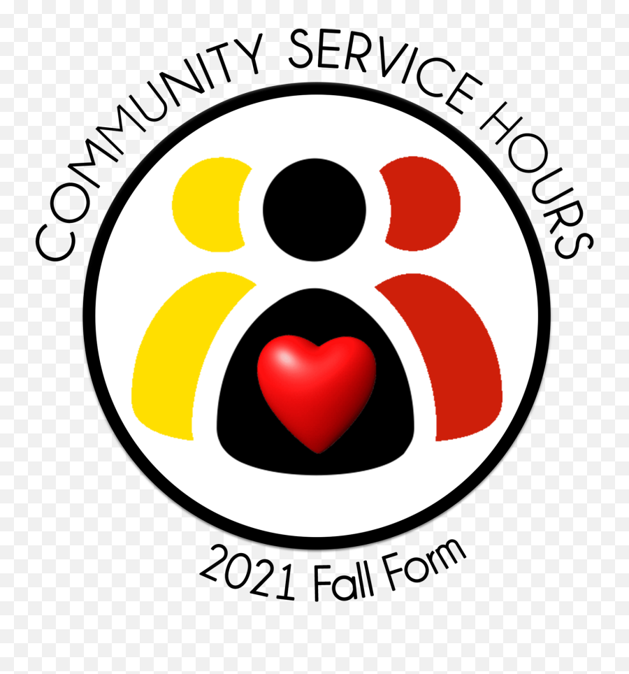 Spanish National Honor Society - Language Emoji,Descendientes 2 Emojis En Espa?ol Spanish National Honor Society - Language Emoji,Descendientes 2 Emojis En Espa?ol