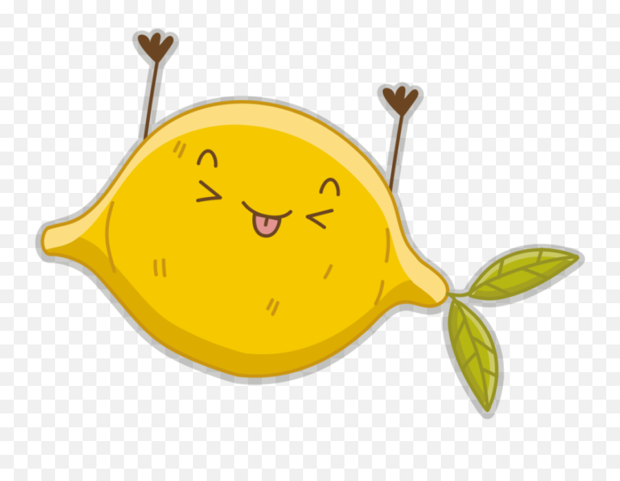 Happy Lemon T - Happy Emoji,Eyes Drawing Womens With Emotions