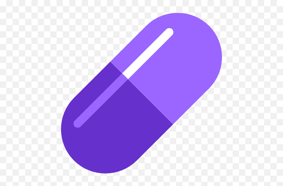 Get Drugstore Ai Apk App For Android Aapks - Pill Emoji,Drug Emojis Apk