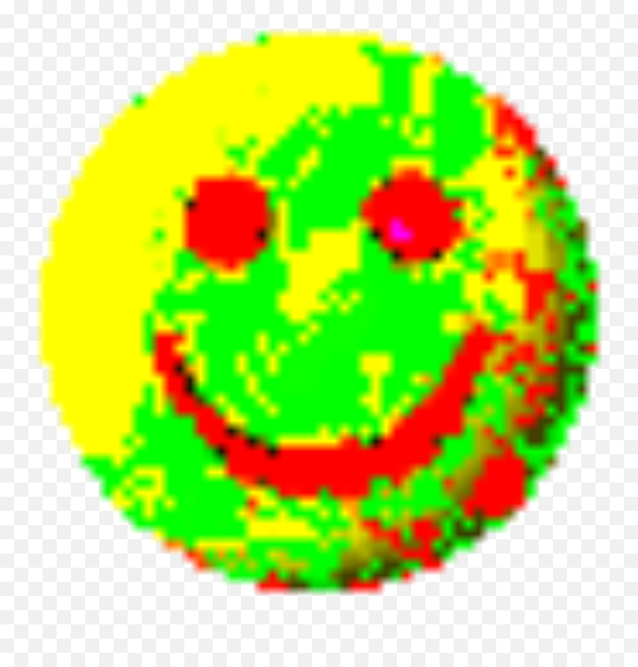 The Most Edited - Wide Grin Emoji,Hallo! Wie Gehts? Grin Emoticon