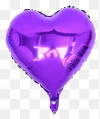 Globo Metalico Morado Emoji,Emoji Morado De Whatsapp