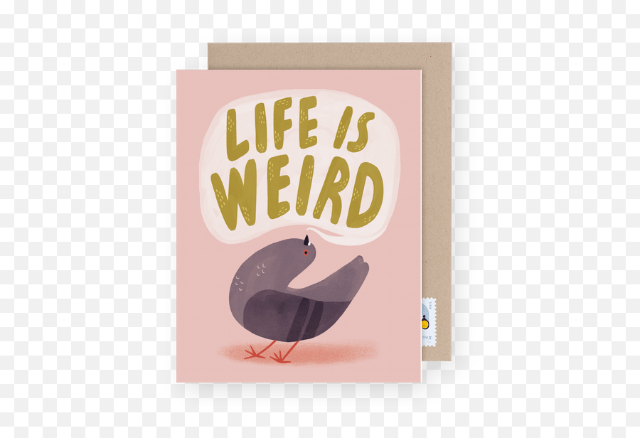 41 Funny Greeting Cards To Remedy 2020 - Funny Card Print 2020 Emoji,Funny Emoji Puns