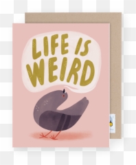 41 Funny Greeting Cards To Remedy 2020 - Funny Card Print 2020 Emoji,Funny Emoji Puns