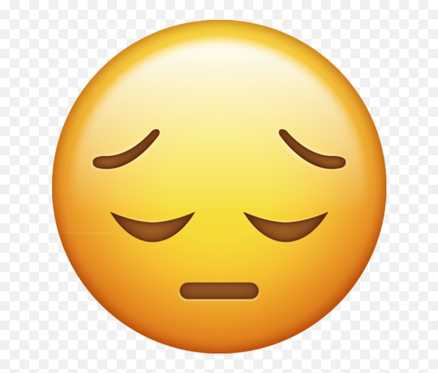 Buzz2 - Smirk Face Emoji,Jail Emoji
