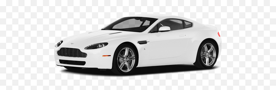 2009 Aston Martin V8 Vantage Specs Trims U0026 Colors Carscom - Chevy Cruze 2016 Limited Ls Emoji,Emotion Engine Dimensions