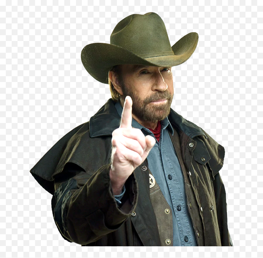 Learning - Chuck Norris Png Emoji,4 Pics One Word Marilyn Monroe Emoticons