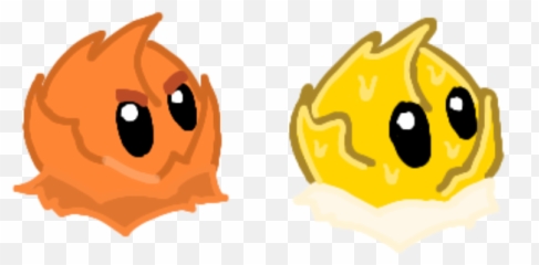 Randomly Drew 2 Iceberg Lettuce - Happy Emoji,Smarty Emoticon
